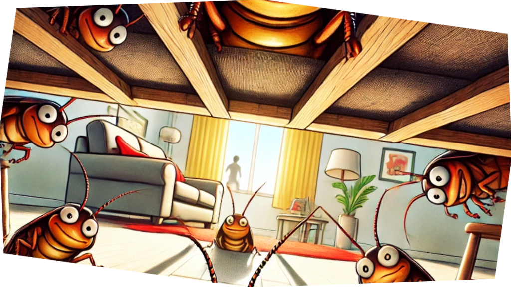 Private Credit, OCC Reinvention, and the Next Hidden Thread