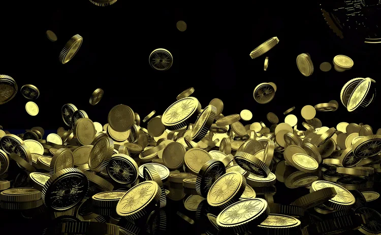 Destabilising: is stablecoin deposit drain a bank funding risk?