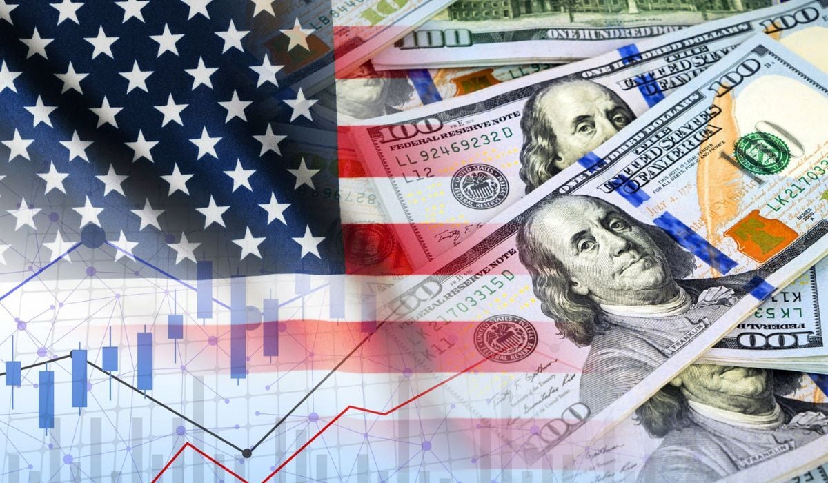 Building Consensus on Stress Testing: The Fed’s Path to Transparency and Resilience